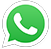 icon-whatapp