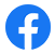 icon-facebook